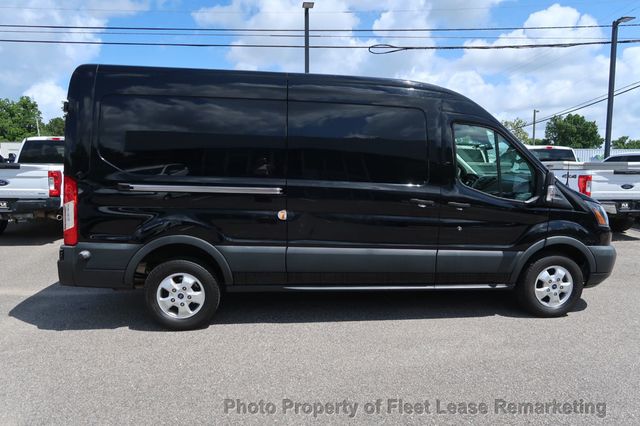 ford transit van 2017 1FTYR2CM9HKB51258 image ford transit van 2017 1FTYR2CM9HKB51258 image